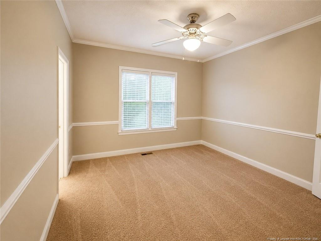 340 Interchange Drive - Photo 16
