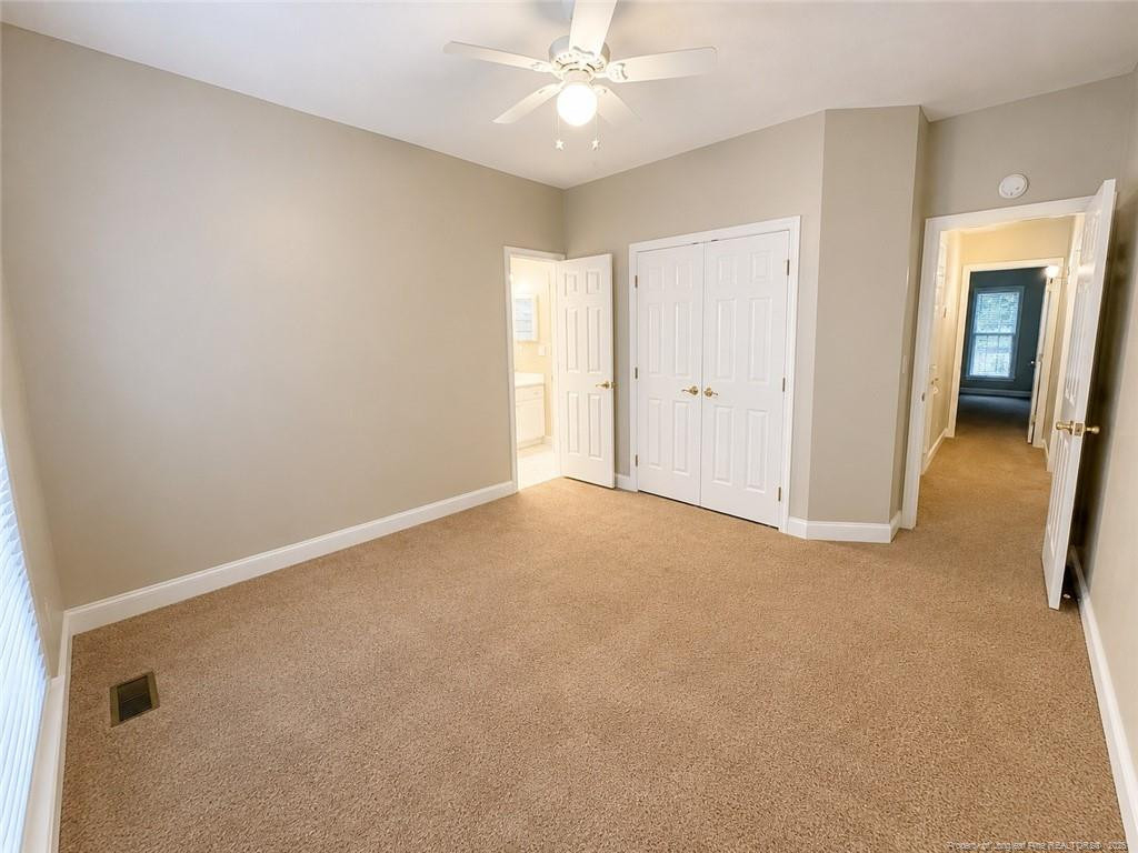 340 Interchange Drive - Photo 19