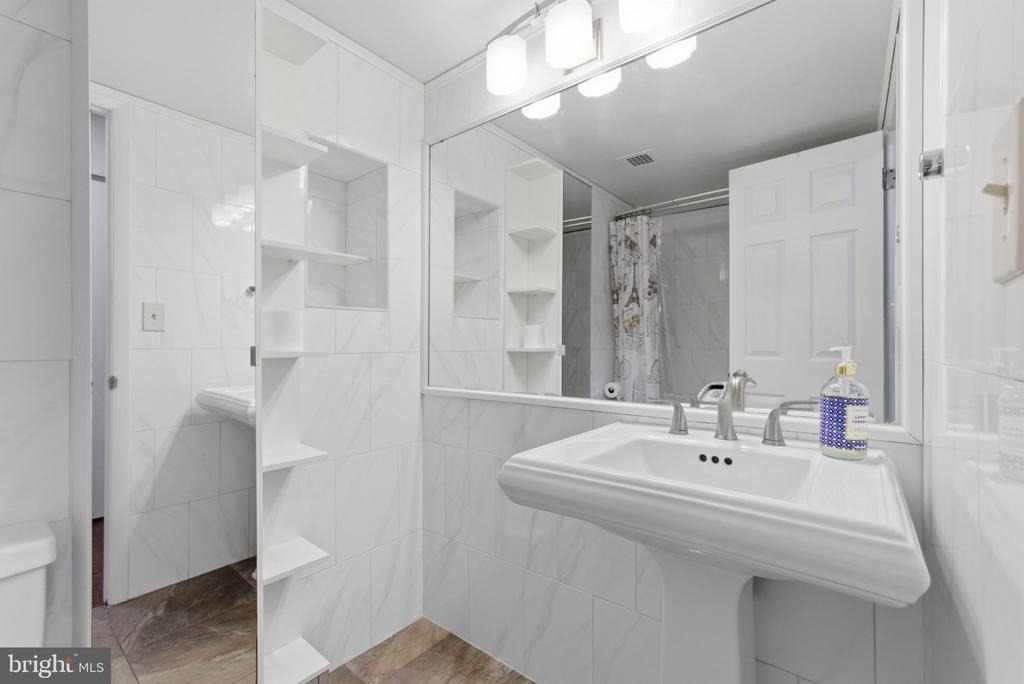 7505 Democracy Boulevard - Photo 12