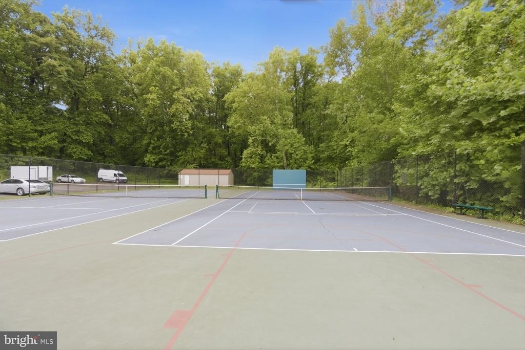 7505 Democracy Boulevard - Photo 24
