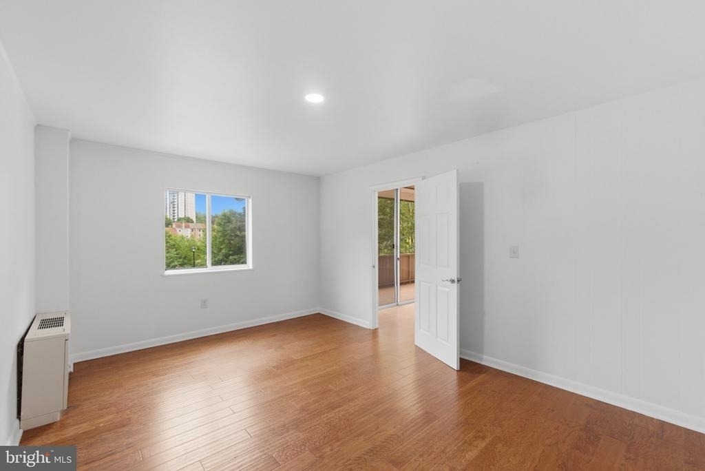 7505 Democracy Boulevard - Photo 5