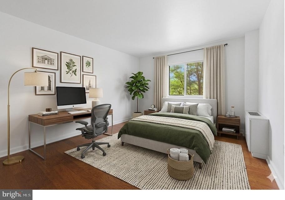 7505 Democracy Boulevard - Photo 27