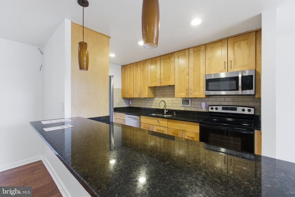 7505 Democracy Boulevard - Photo 16