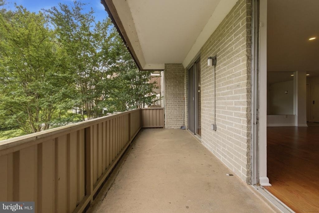 7505 Democracy Boulevard - Photo 23