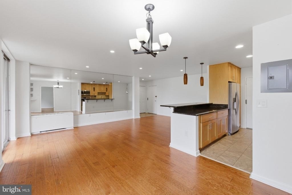7505 Democracy Boulevard - Photo 1