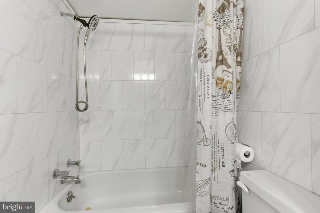 7505 Democracy Boulevard - Photo 13