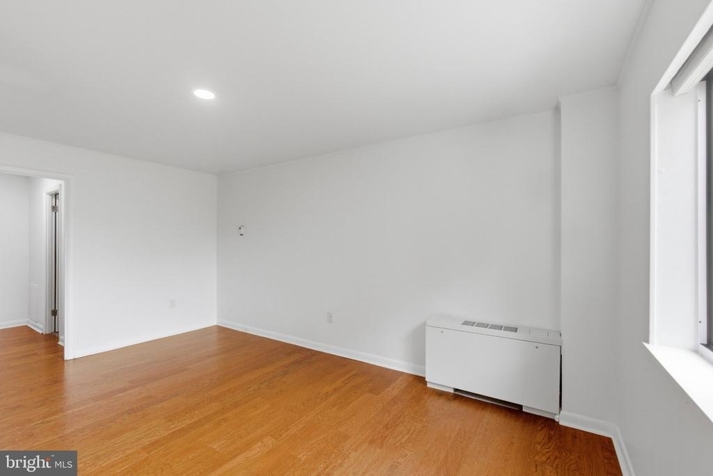 7505 Democracy Boulevard - Photo 15