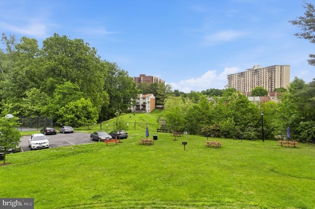 7505 Democracy Boulevard - Photo 25