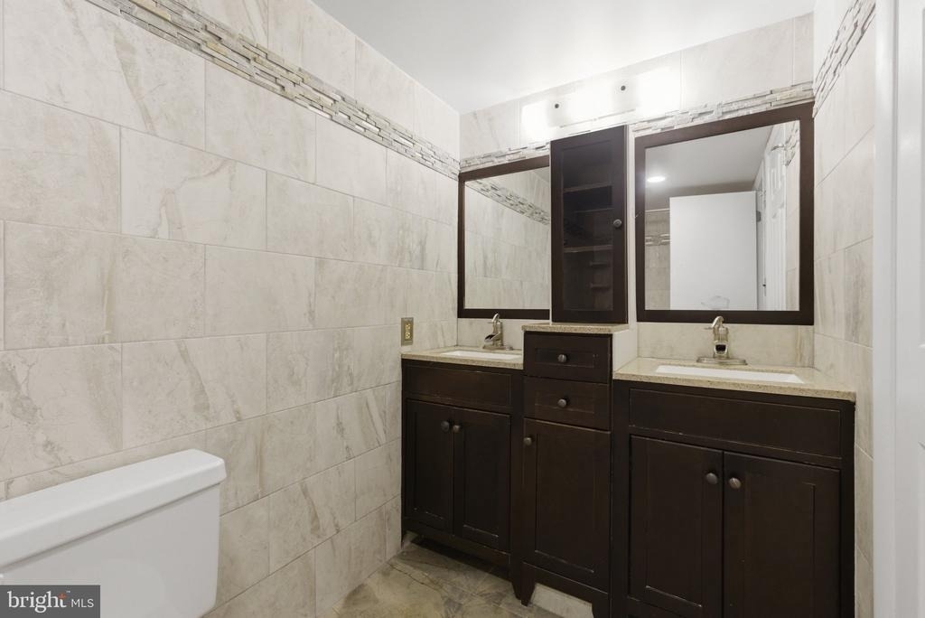 7505 Democracy Boulevard - Photo 14