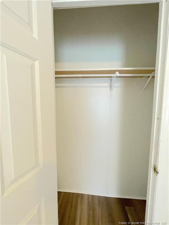 424 Washington Lane - Photo 19