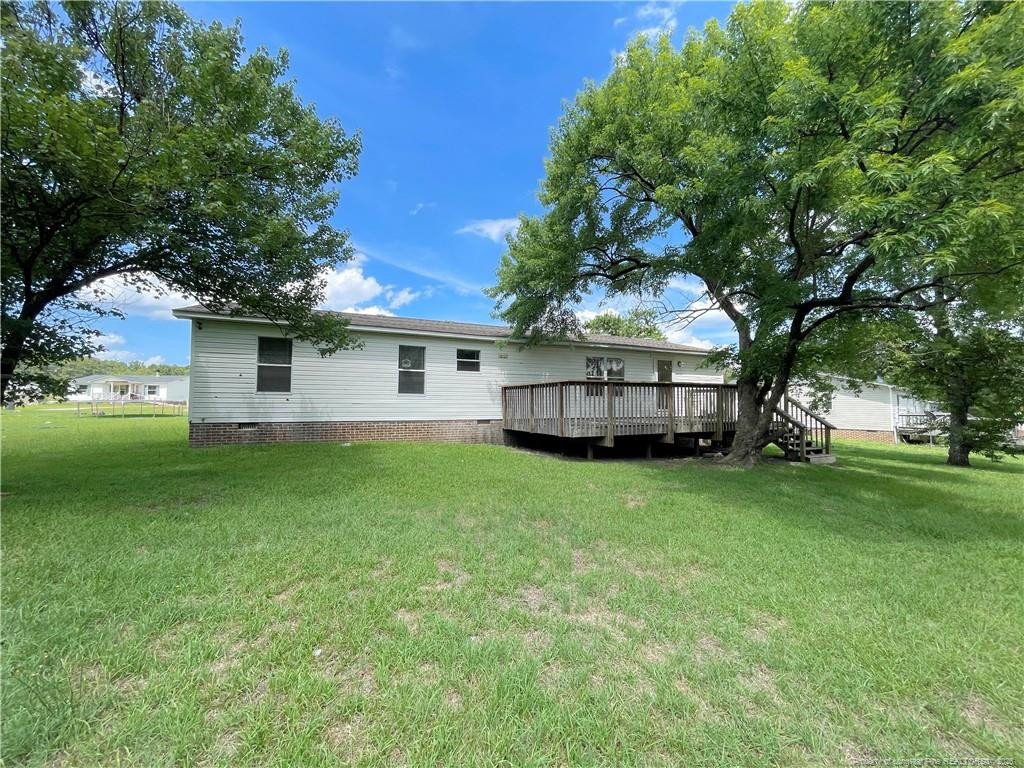 424 Washington Lane - Photo 32