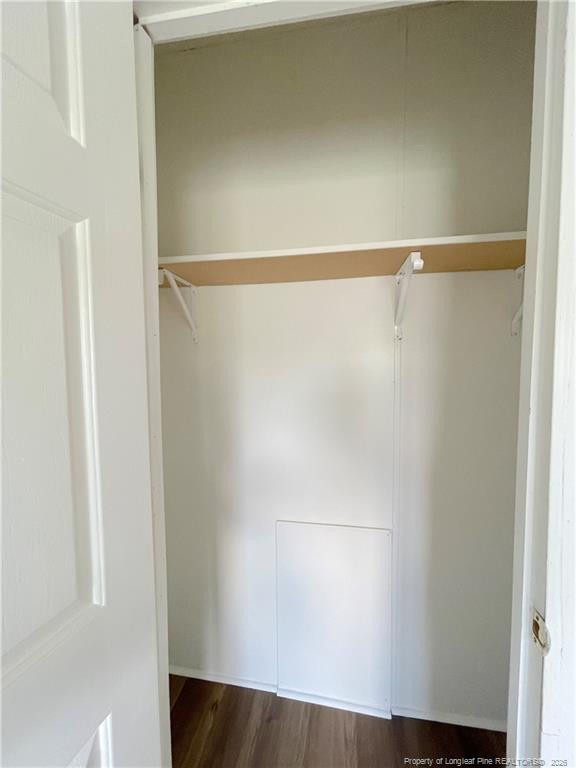 424 Washington Lane - Photo 16