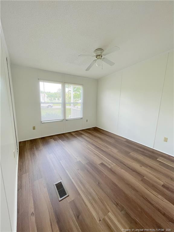 424 Washington Lane - Photo 15