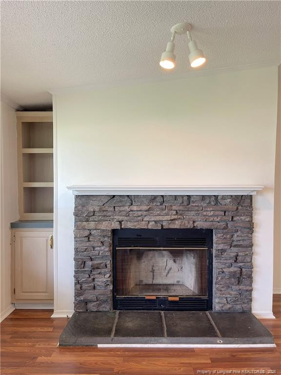 424 Washington Lane - Photo 7