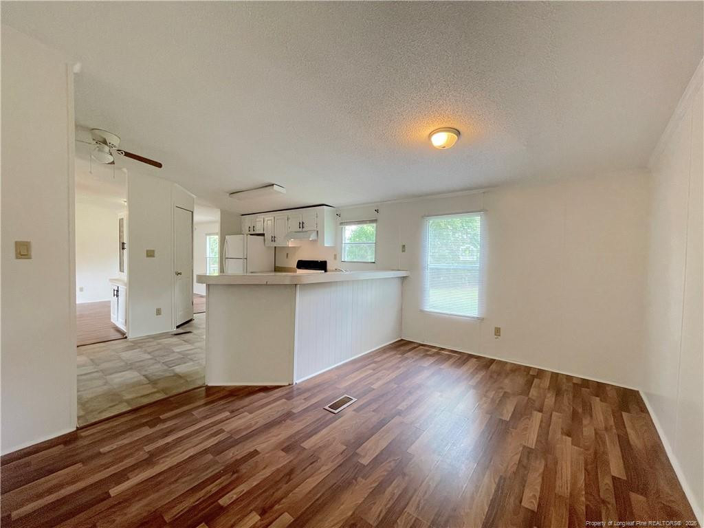 424 Washington Lane - Photo 14