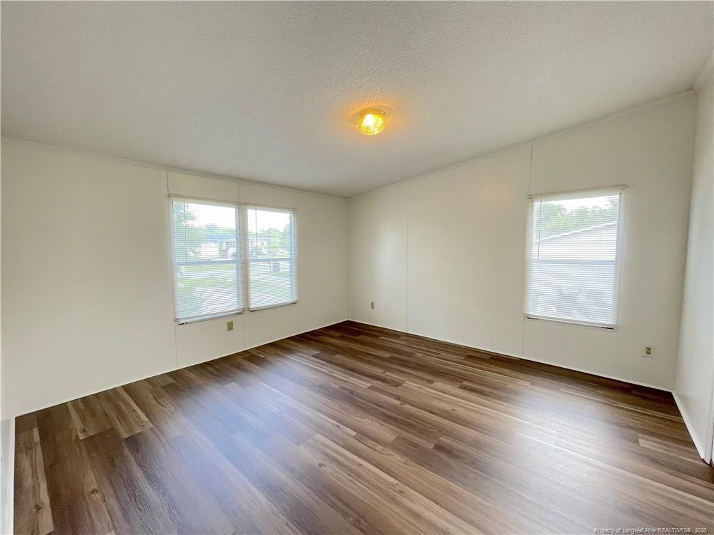 424 Washington Lane - Photo 21