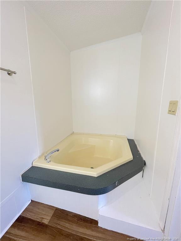 424 Washington Lane - Photo 23