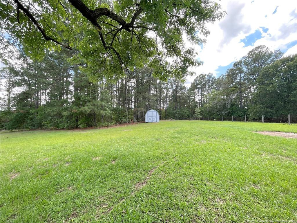 424 Washington Lane - Photo 30