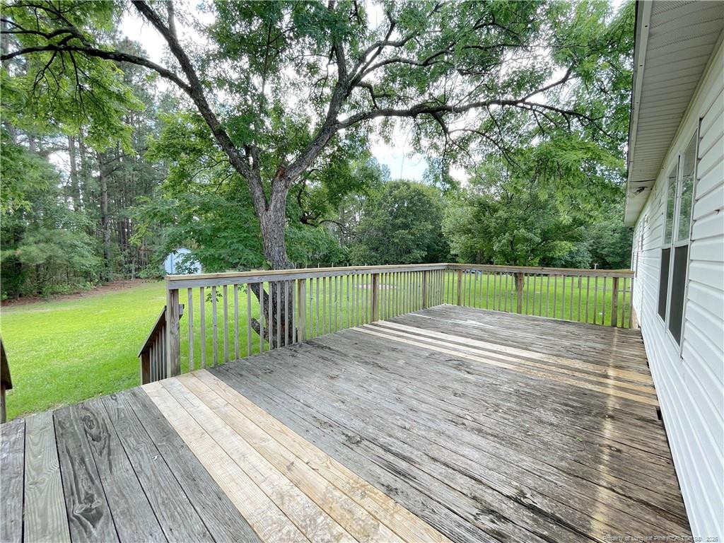 424 Washington Lane - Photo 27