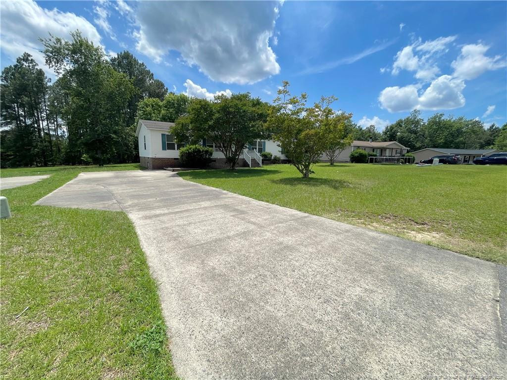 424 Washington Lane - Photo 1