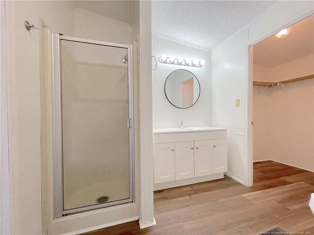424 Washington Lane - Photo 25