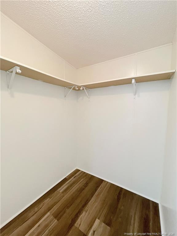 424 Washington Lane - Photo 26
