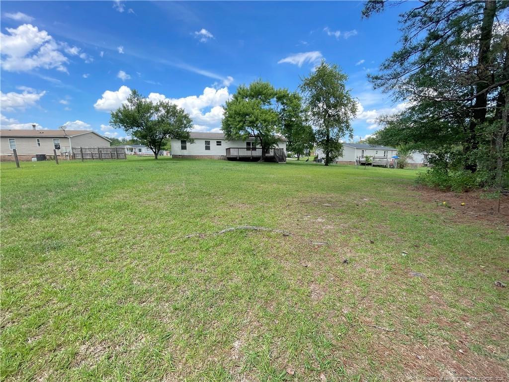 424 Washington Lane - Photo 31
