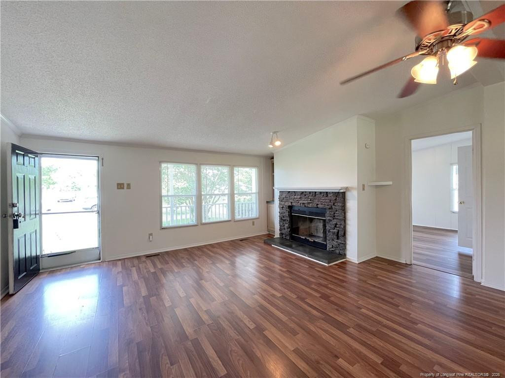 424 Washington Lane - Photo 6