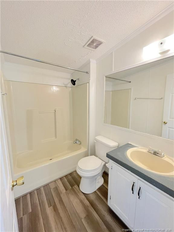 424 Washington Lane - Photo 20