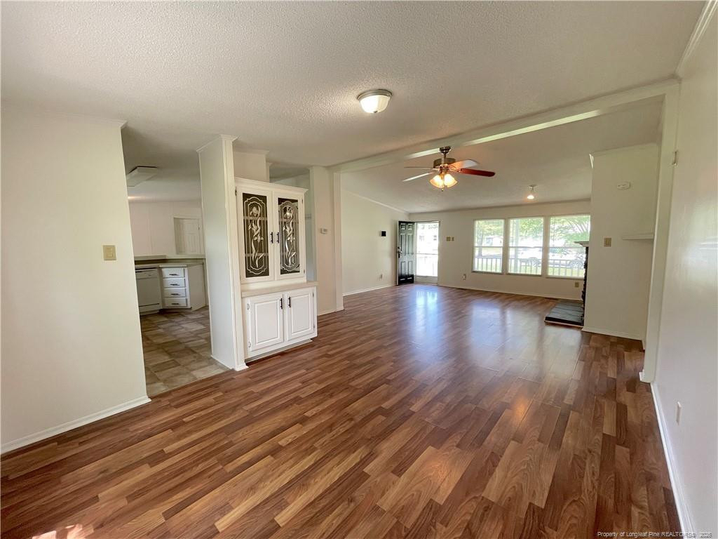 424 Washington Lane - Photo 10