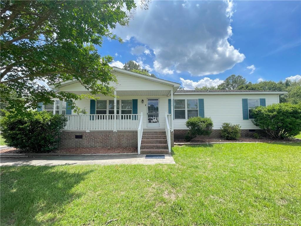 424 Washington Lane - Photo 3
