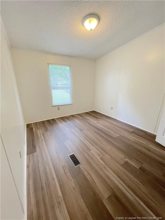 424 Washington Lane - Photo 18