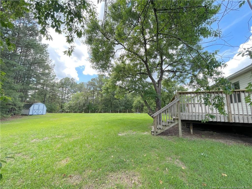 424 Washington Lane - Photo 28
