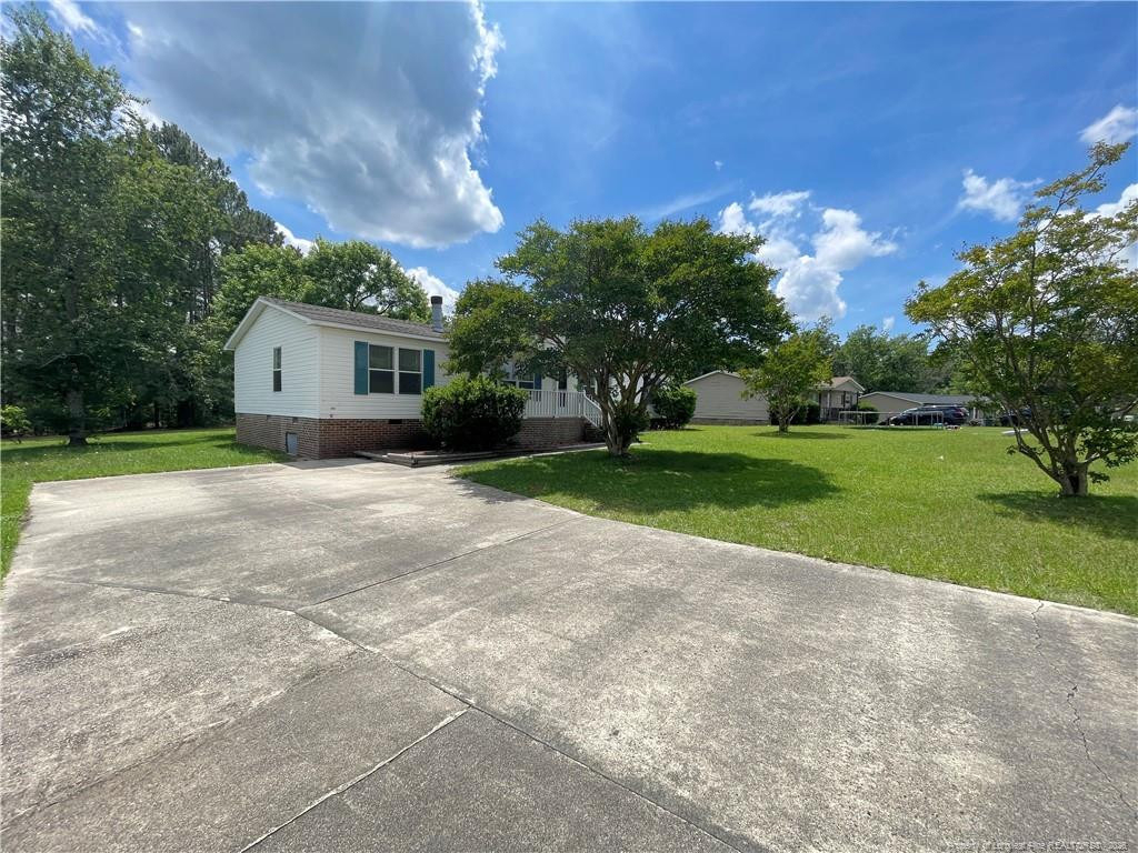 424 Washington Lane - Photo 2
