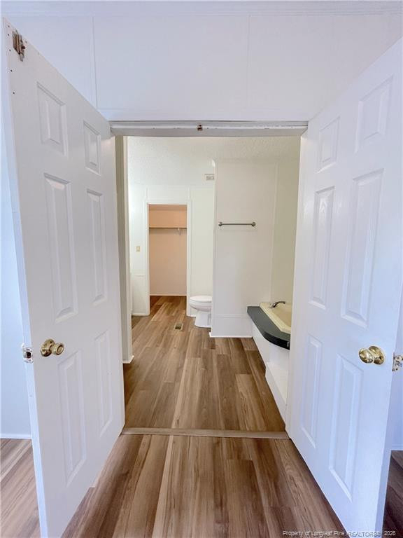 424 Washington Lane - Photo 22