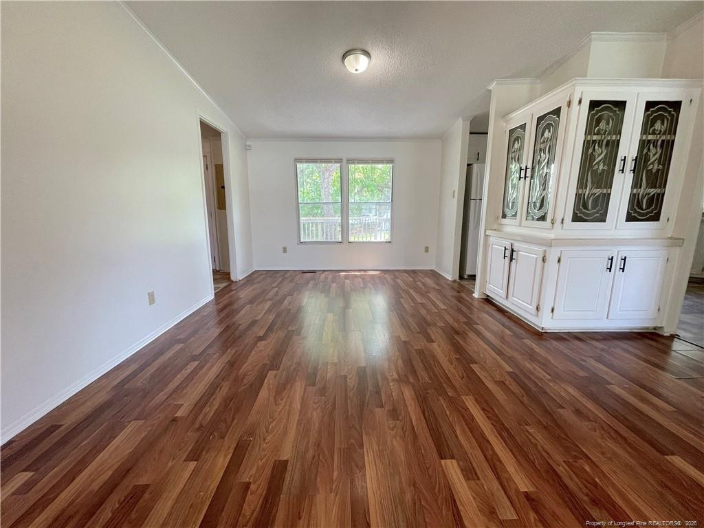 424 Washington Lane - Photo 9