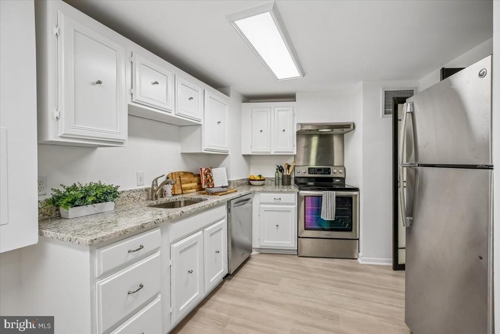 4601 N Park Avenue - Photo 18
