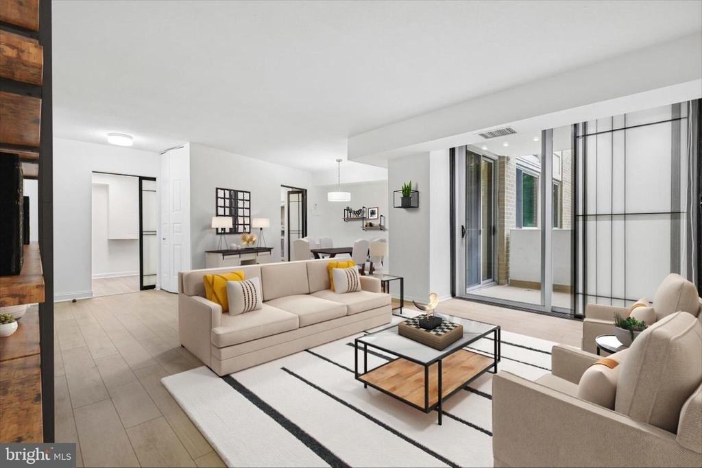 4601 N Park Avenue - Photo 12
