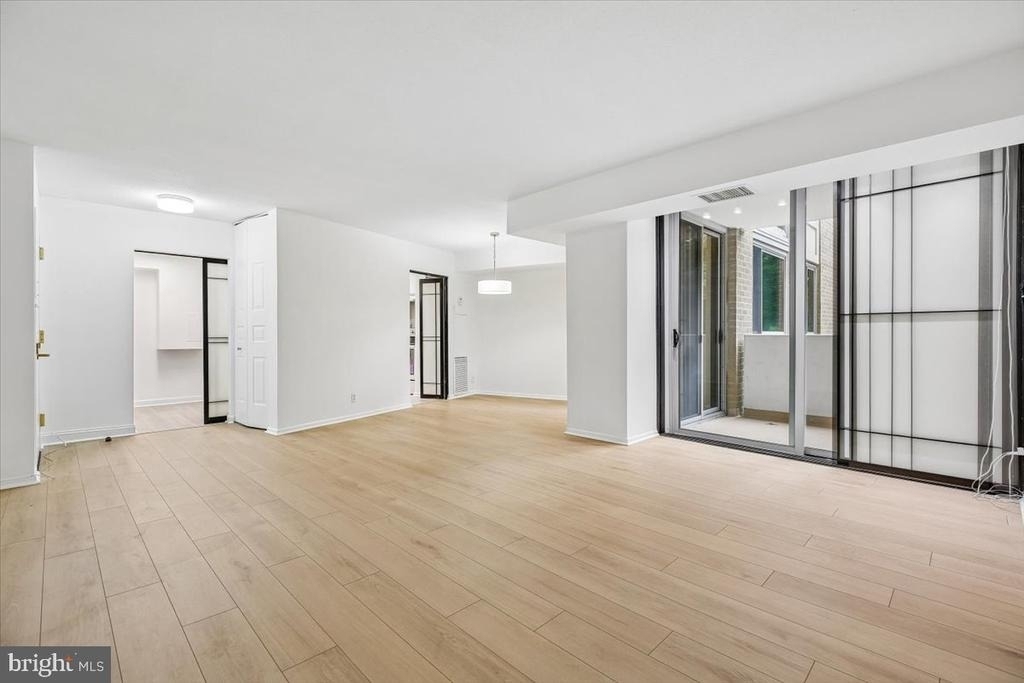 4601 N Park Avenue - Photo 11