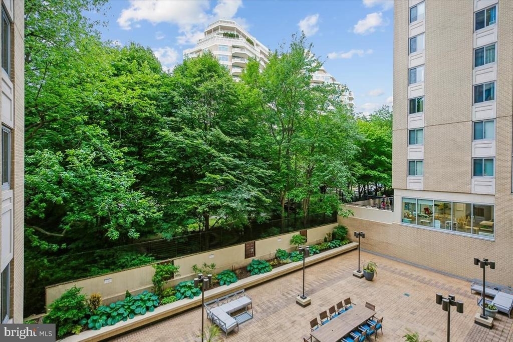 4601 N Park Avenue - Photo 8