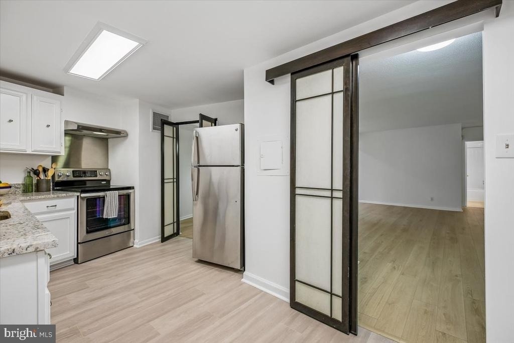 4601 N Park Avenue - Photo 20