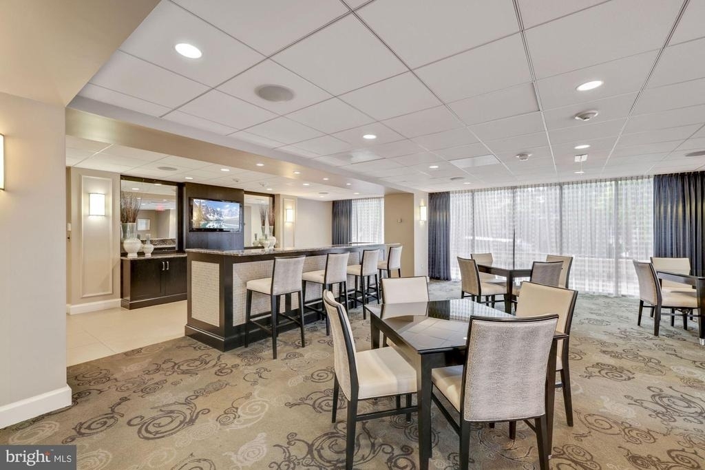 4601 N Park Avenue - Photo 31