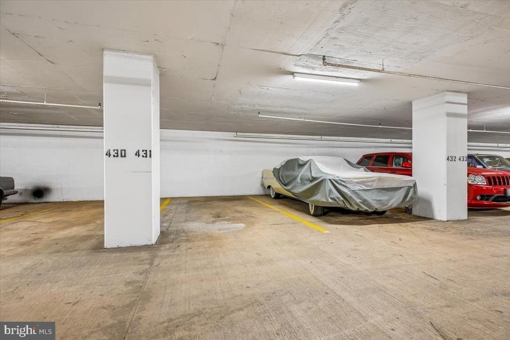 4601 N Park Avenue - Photo 27