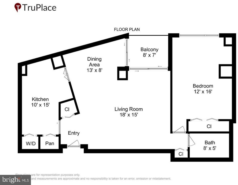 4601 N Park Avenue - Photo 45