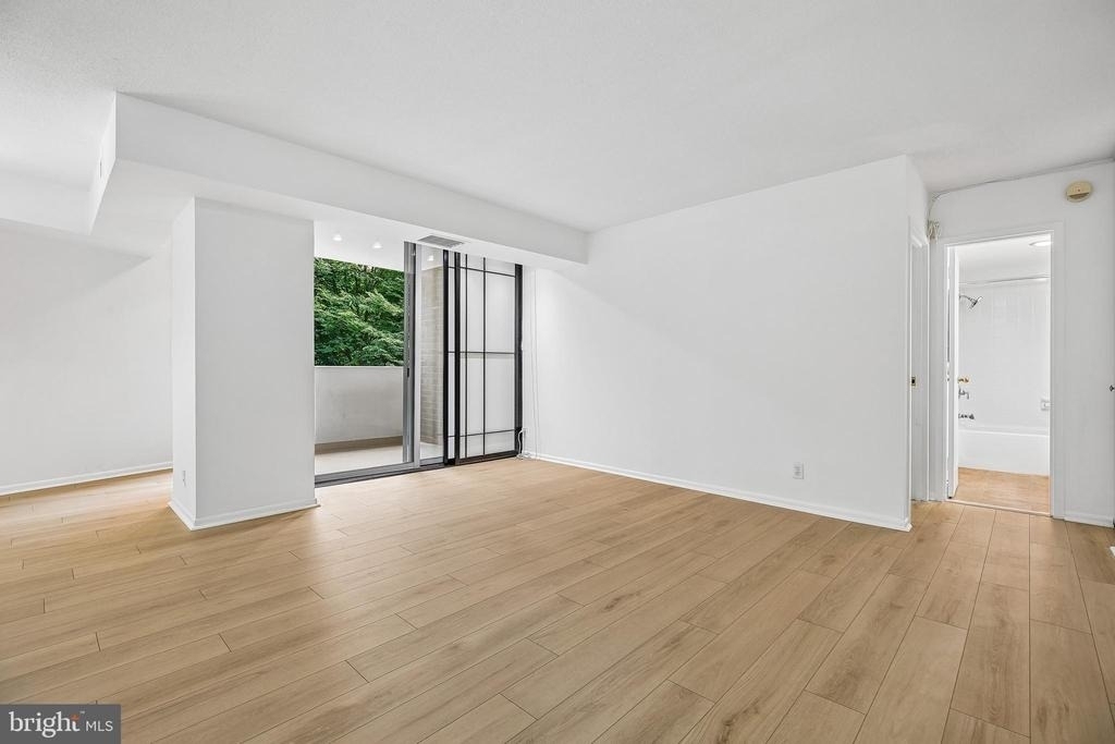 4601 N Park Avenue - Photo 3