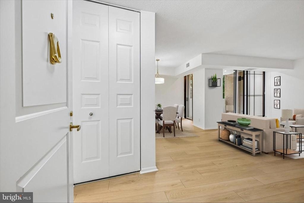 4601 N Park Avenue - Photo 2