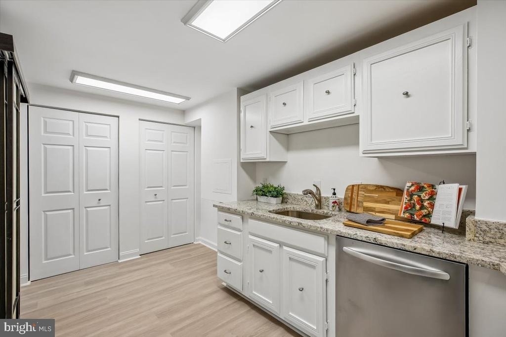 4601 N Park Avenue - Photo 15