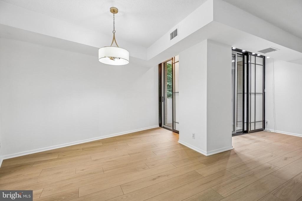 4601 N Park Avenue - Photo 4