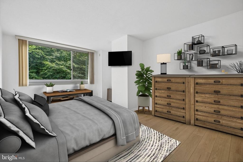 4601 N Park Avenue - Photo 22