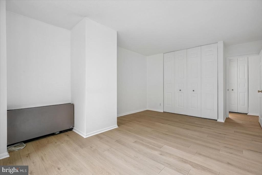 4601 N Park Avenue - Photo 23